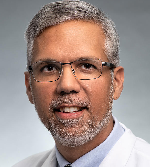 Image of Dr. Saman P. Javedan, MD