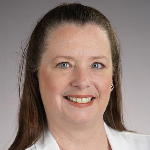 Image of Dr. Jennifer Feiler Le, MD
