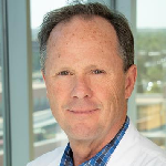 Image of Dr. Mark Steele, MD