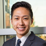 Image of Dr. Christopher C. Lo, MD