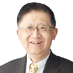 Image of Dr. Dennis W. Zhu, MD