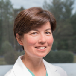 Image of Dr. Cathleen Connie Suto, MD