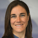 Image of Dr. Julia Skye Sanders, MD