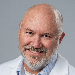 Image of Dr. Troy D. Silvernale, DO