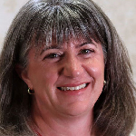 Image of Dr. Julie E. Becker, MD