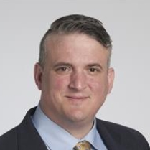 Image of Dr. Francis Caputo, MD