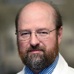 Image of Dr. Paul Cyril Van Ness, MD, FACNS