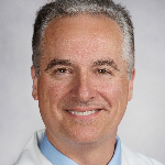 Image of Dr. Stephen R. Hayden, MD
