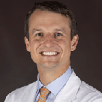 Image of Dr. John Edward Arvesen, MD
