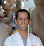 Image of Dr. Christopher Michael Anderson, MD