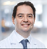 Image of Dr. Alejandro Velasco De La Cuesta, MD