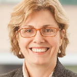 Image of Dr. Jennifer L. Larsen, MD