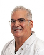Image of Dr. Orestes Moldes, MD