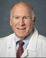 Image of Dr. Neil Goldberg, MD