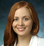Image of Dr. Ryan Gill, MD