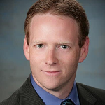 Image of Dr. Christopher M. O'Barr, MD