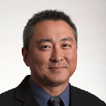 Image of Dr. Young Cho, MD