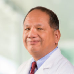 Image of Dr. Raymond E. De La Rosa, MD