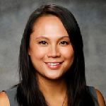Image of Dr. Joyce Ying Lin, MD
