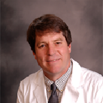 Image of Dr. Christopher Jay Feltes, D.C.