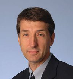 Image of Dr. Mark E. Falimirski, MD