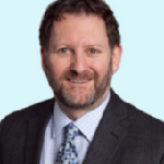 Image of Dr. Gary Nathanson, MD, FACC