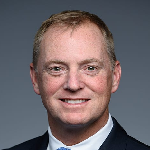 Image of Dr. Craig Cummins, MD