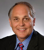 Image of Dr. Paul D. Winchester, MD