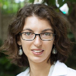 Image of Dr. Hana Akselrod, MD, MPH