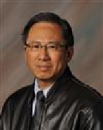 Image of Dr. Bryan Pui Wang Chan, MD