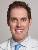 Image of Dr. Evan O. Baird, MD
