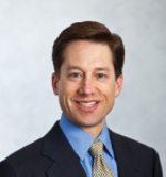 Image of Dr. Geoffrey S. Kuhlman, MD