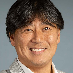 Image of Dr. Kent Chan, MD