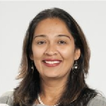 Image of Dr. Purva Grover, MD