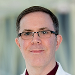 Image of Dr. Douglas C. Dannaway, MD