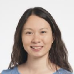 Image of Dr. Jenny Wu, MD