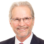 Image of Dr. Richard Sterling Hodgson, MD