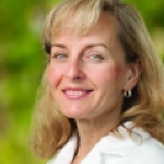 Image of Dr. Julie D. Schneider, MD