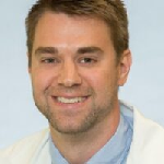 Image of Dr. Scott R. Sulik Jr., MD
