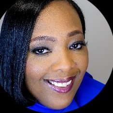 Image of Shantell Turner