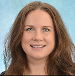 Image of Dr. Claire Kathryn Larson, MD