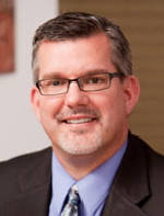 Image of Dr. Todd Michael Willcox, MD