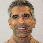 Image of Dr. Atul Grover, MD
