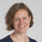 Image of Alison Moses, PhD