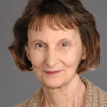 Image of Mrs. Debbie Motsinger Rosenquist, LDN, RDN