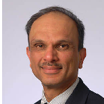 Image of Dr. Naveen Manchanda, MD