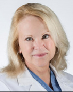 Image of Dr. Carolyn Doherty, MD