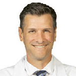 Image of Dr. Brian James Hamburg, MD
