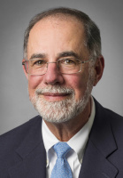 Image of Dr. Henry Marano, MD