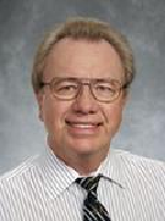 Image of Dr. John A. Garbaciak Jr., MD